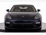 2020 Porsche Panamera for sale 101837902