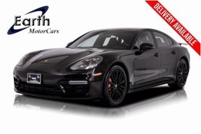 2020 Porsche Panamera for sale 101841541