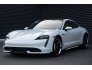 2020 Porsche Taycan for sale 101682676