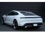 2020 Porsche Taycan for sale 101682676