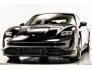 2020 Porsche Taycan for sale 101734108