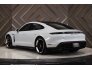 2020 Porsche Taycan for sale 101735029