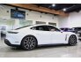 2020 Porsche Taycan for sale 101780521