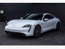2020 Porsche Taycan 4S for sale 101785662