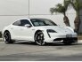 2020 Porsche Taycan for sale 101819870
