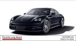 2020 Porsche Taycan 4S for sale 101892961