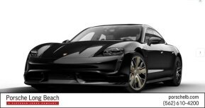 2020 Porsche Taycan for sale 101897387
