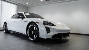 2020 Porsche Taycan for sale 101993547