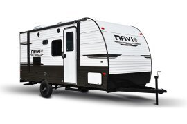 2020 Prime Time Manufacturing Navi 16RD specifications