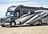 2020 Renegade Verona for sale 300201346
