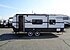 2020 Riverside Retro for sale 300196976