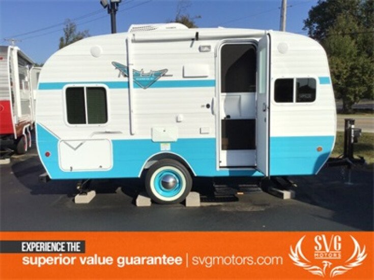 D D Rv Rentals Llc Dayton Ohio