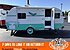 2020 Riverside Retro for sale 300209189