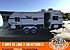2020 Riverside Retro for sale 300209191