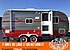 2020 Riverside Retro for sale 300209192