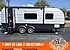 2020 Riverside Retro for sale 300209193