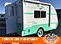 2020 Riverside Retro for sale 300209195