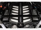 Thumbnail Photo 11 for 2020 Rolls-Royce Cullinan