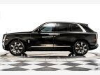 Thumbnail Photo 5 for 2020 Rolls-Royce Cullinan