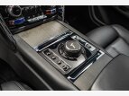 Thumbnail Photo 25 for 2020 Rolls-Royce Cullinan