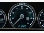 Thumbnail Photo 21 for 2020 Rolls-Royce Cullinan