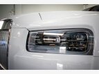 Thumbnail Photo 34 for 2020 Rolls-Royce Cullinan