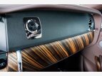 Thumbnail Photo 17 for 2020 Rolls-Royce Cullinan