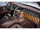 Thumbnail Photo 12 for 2020 Rolls-Royce Cullinan