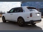 Thumbnail Photo undefined for 2020 Rolls-Royce Cullinan