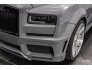 2020 Rolls-Royce Cullinan for sale 101667187