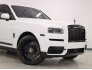 2020 Rolls-Royce Cullinan for sale 101722946