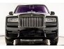 2020 Rolls-Royce Cullinan Black Badge for sale 101725685