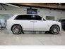 2020 Rolls-Royce Cullinan for sale 101781011