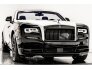 2020 Rolls-Royce Dawn for sale 101734107