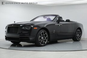 2020 Rolls-Royce Dawn for sale 101736144