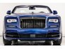 2020 Rolls-Royce Dawn for sale 101772068