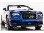 2020 Rolls-Royce Dawn for sale 101772068
