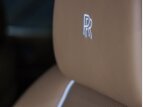 Thumbnail Photo 18 for 2020 Rolls-Royce Wraith