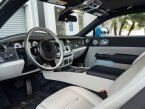 Thumbnail Photo undefined for 2020 Rolls-Royce Wraith