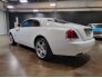2020 Rolls-Royce Wraith for sale 101706037