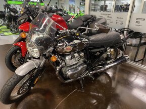 2020 Royal Enfield INT650 for sale 201372860