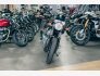2020 Royal Enfield INT650 for sale 201394140