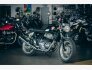 2020 Royal Enfield INT650 for sale 201409363