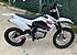 2020 SSR SR189 for sale 201149374