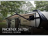 2020 Shasta Phoenix for sale 300467454