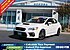 2020 Subaru WRX for sale 101388500