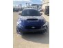 2020 Subaru WRX Premium for sale 101617442