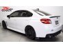2020 Subaru WRX Premium for sale 101680653