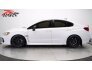 2020 Subaru WRX Premium for sale 101680653