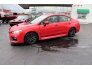 2020 Subaru WRX for sale 101717860